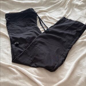 Grey’s Anatomy Scrub Pants for Men